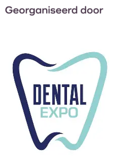 Schermafbeelding 2026-03-02 170828