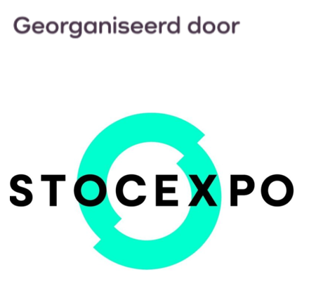 Schermafbeelding 2026-03-02 171247