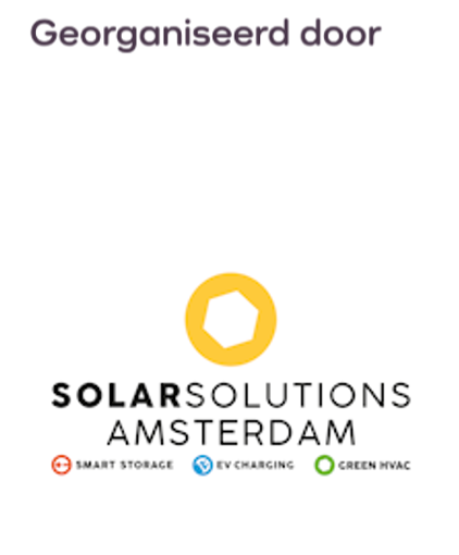 Schermafbeelding 2026-03-02 171438