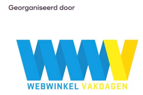 webwinkel vakdagen