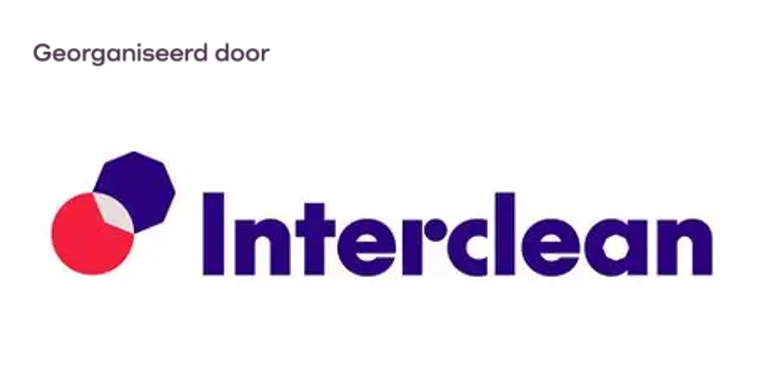 Schermafbeelding 2026-03-25 102838