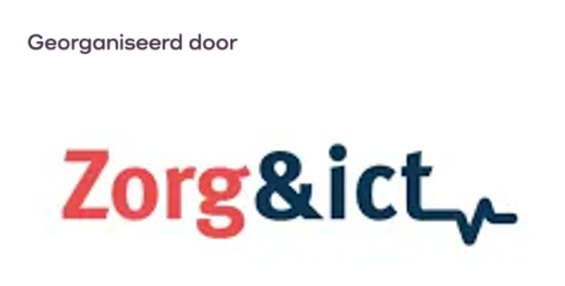 Schermafbeelding 2026-03-25 103004