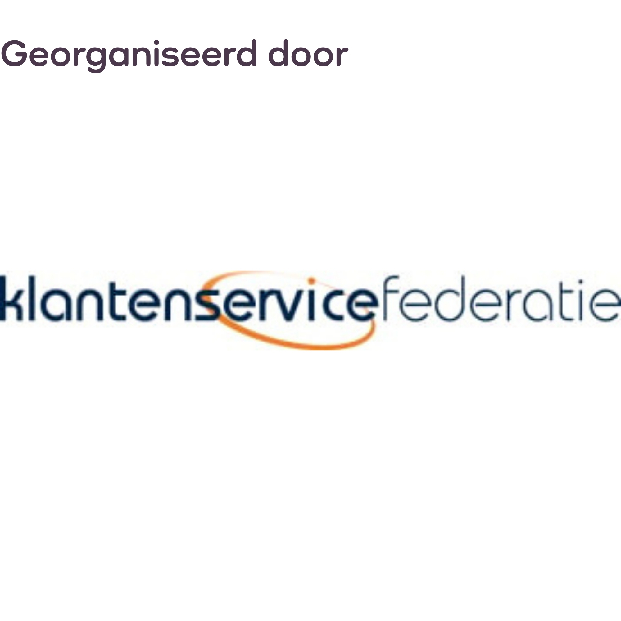 Webinars 2025-1