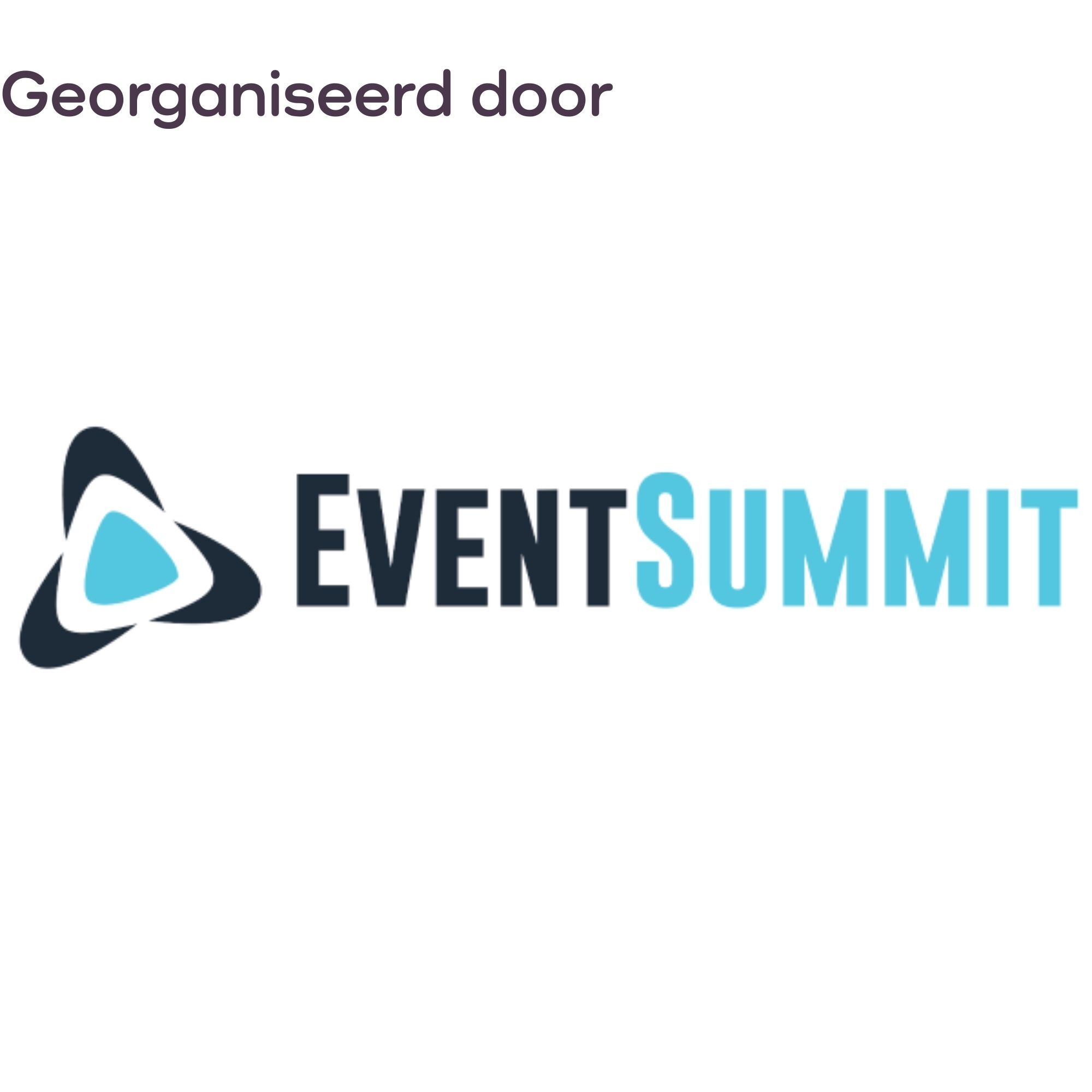 Webinars 2025-Dec-08-2025-12-30-13-3050-PM